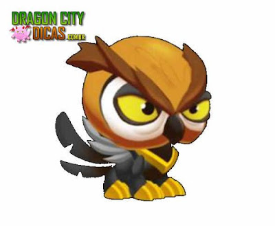Dragão Vanoss Dragão Vanoss