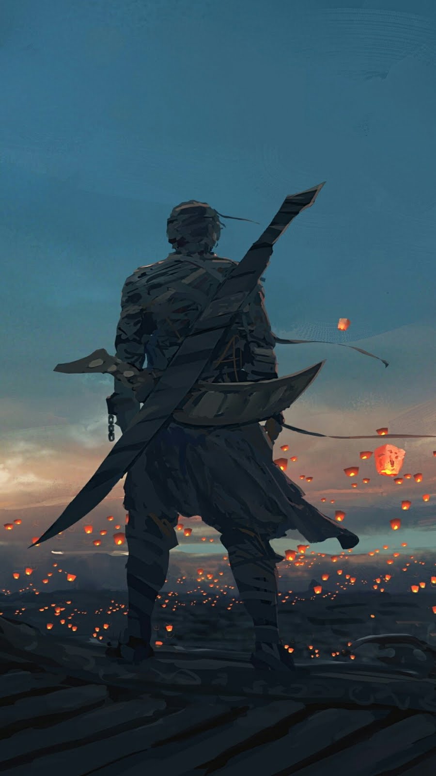 anime wallpaper | Wallpaperize