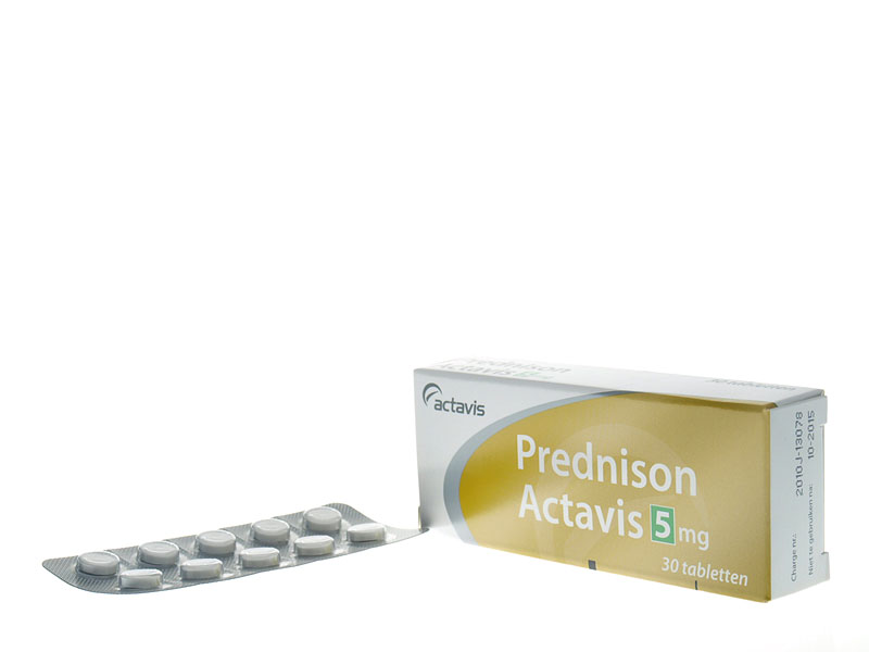 Coversyl Plus Hd 2.5 8 Mg Tablet
