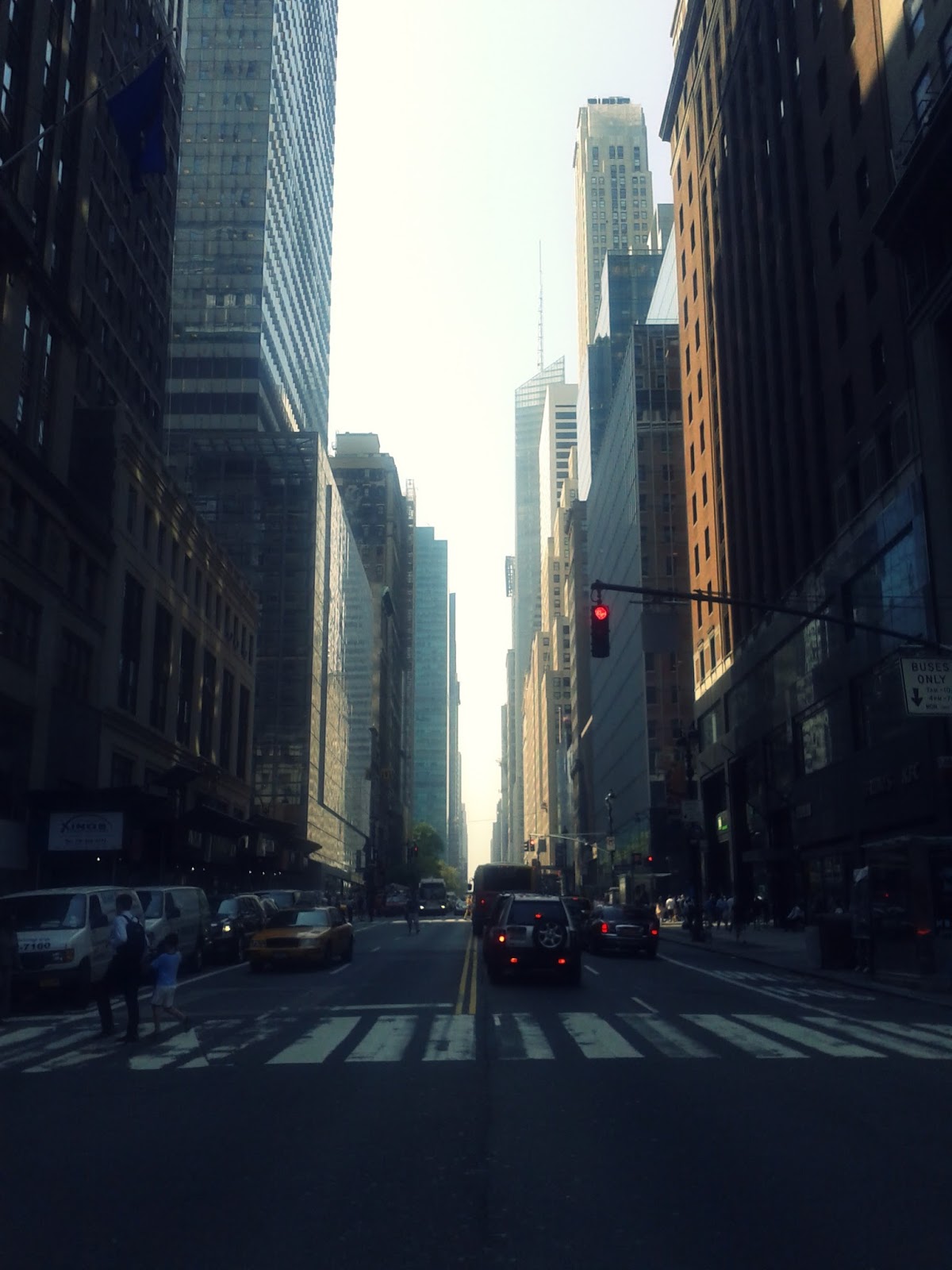 natUShka Nagy Almás sztorik