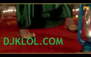 Allen wrench ratchet lowes News mp3 video song download