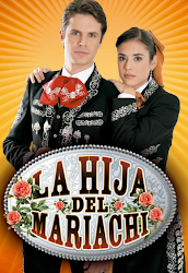 La Hija del Mariachi Capitulo 38