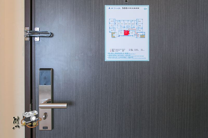 嘉義親子海景房住宿|布袋文創HOTEL|家庭親子房型|布袋住宿