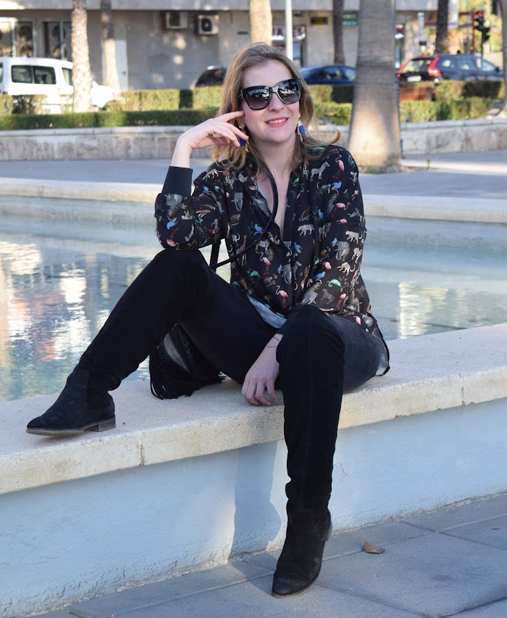 Animal_print_animal_instinct