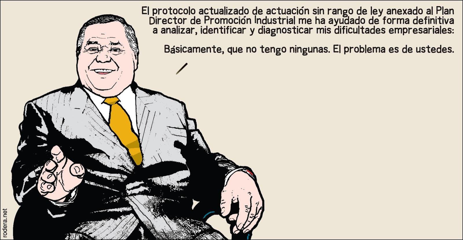 El Monilethrix Es Siempre Hereditario