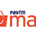 Paytm- First Order Free From Paytm Shopping at Rs. 0 (Suggestion Added)