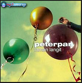 Lagu Peterpan Taman Langit Mp3 Full Album Terlengkap Lagu Peterpan Taman Langit Mp3