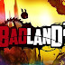 BADLAND 2 v1.0.0.1052 Apk Mod