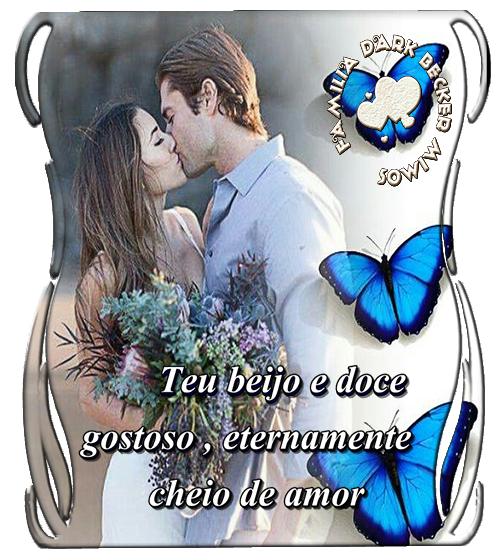 aa55758e76468bcc75c786cdc27fc3a2.png
