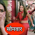 New Promo Update! Komolika exposed Anurag ousts her in Kasauti Zindagi Ki 2