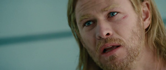 Thor.2011.BRRip.06.png