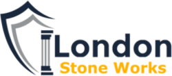 LondonStoneworks