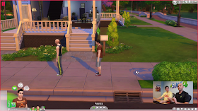 Sims 4 novedades