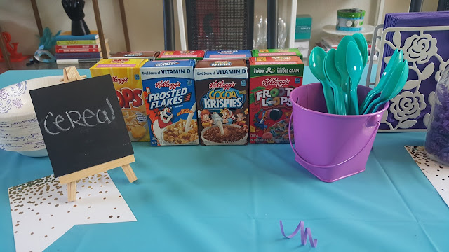 cereal_bar_sleepover morning_breakfast_cereal