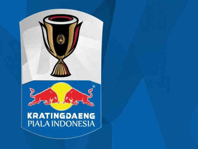PSSI Ubah Jadwal Laga Persib Bandung, Arema FC, PS Tira Persikabo dan Persija Jakarta PSSI Ubah Jadwal Laga Persib Bandung, Arema FC, PS Tira Persikabo dan Persija Jakarta