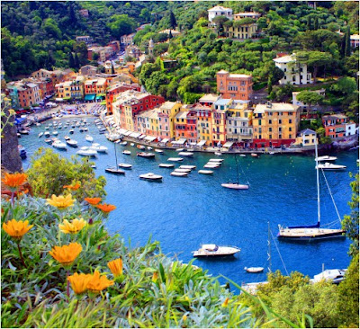 Portofino-beauty-of-Italy-travel