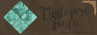 Título para fanfic: ~slaveofkoreans Título para fanfic: ~slaveofkoreans