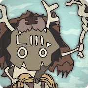 Wild Tamer Wild Tamer apk