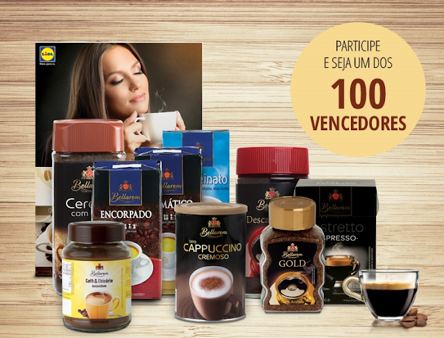 http://www.lidl.pt/pt/acoes-e-passatempos-passatempo-bellarom.htm
