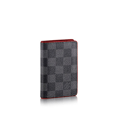 [Image: louis-vuitton-pocket-organiser-damier-gr...N63257.jpg]