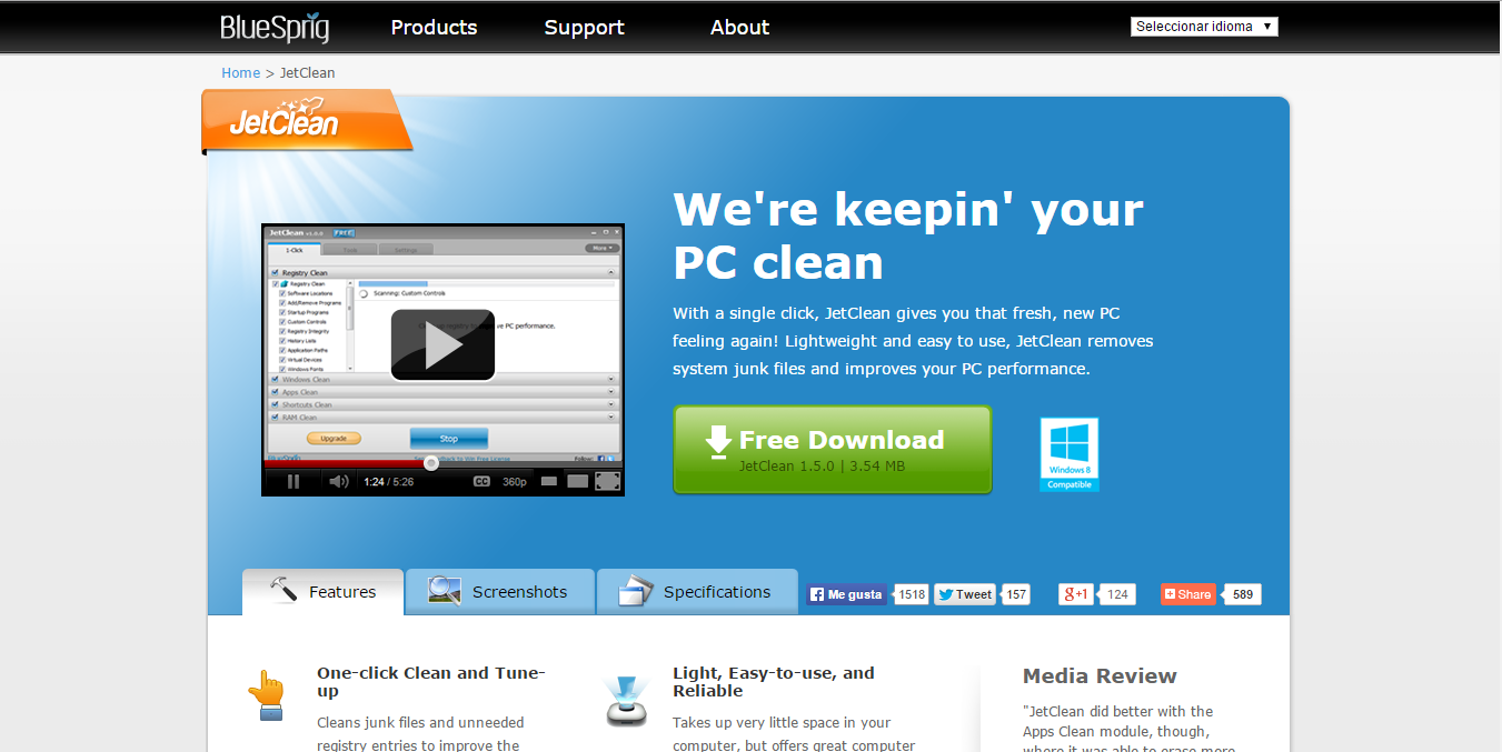 citrio avast citrio avast