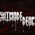 Videojuego: Nightmare Reaper ►Horror Hazard◄