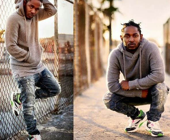 reebok ventilator kendrick lamar