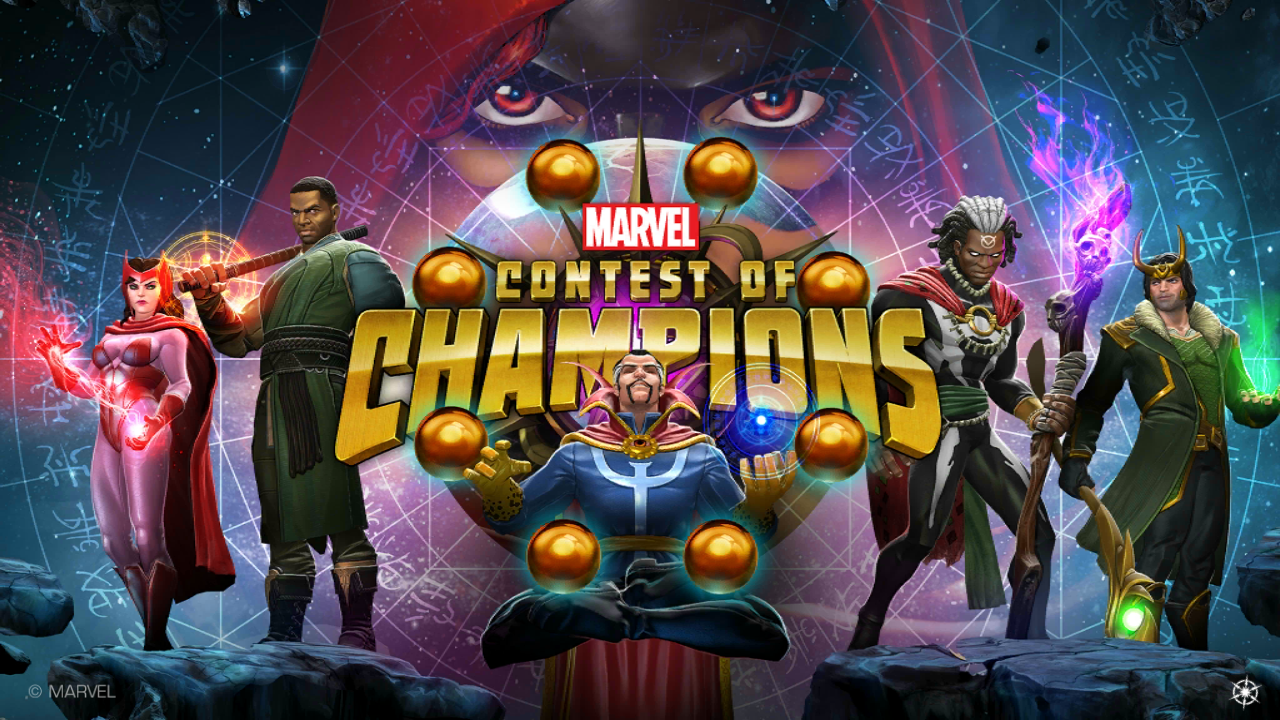 Игра марвел битва чемпионов. Игра марвел битва чемпионов. Марвел битва чемпионов имунщики 2022. Марвел битва чемпионов игрушки. Апокалипсис марвел битва чемпионов.