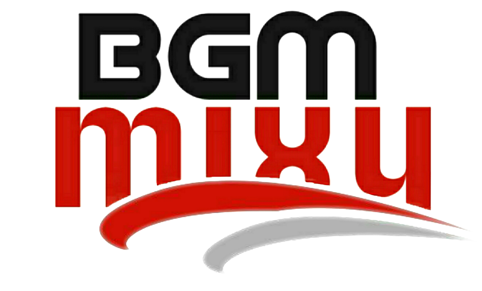 BGM Mixy
