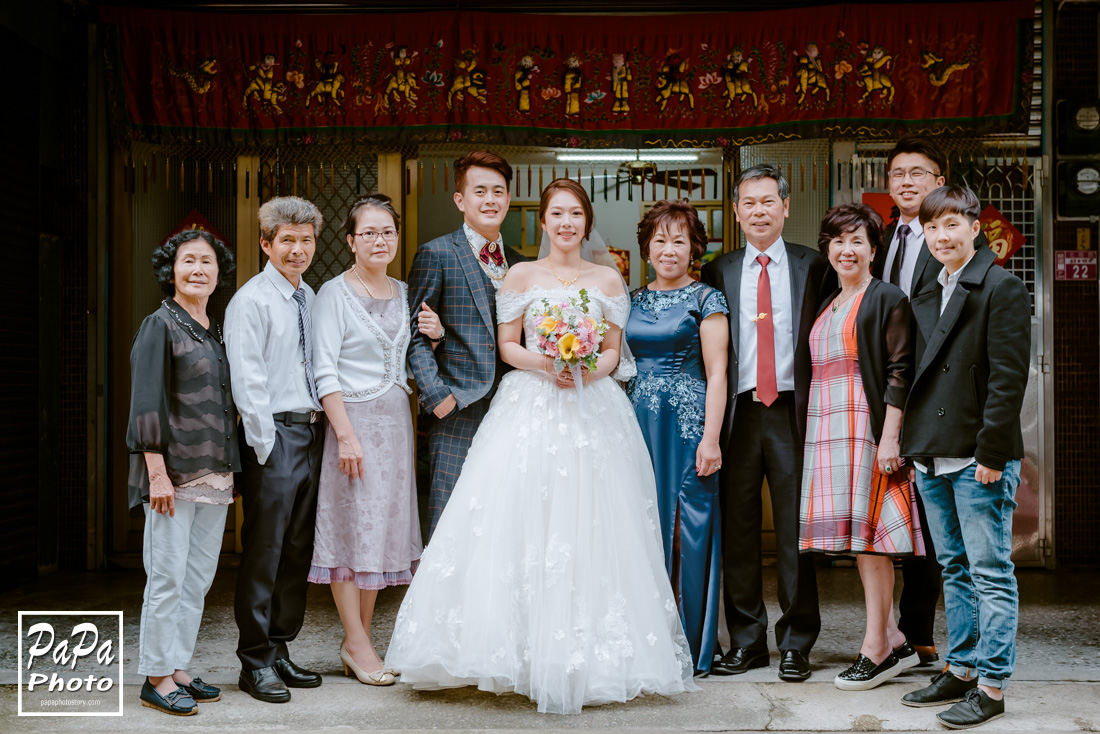 PAPA-PHOTO,婚攝,婚宴,晶麒莊園婚宴,晶麒莊園婚攝,晶麒莊園,婚攝晶麒,類婚紗