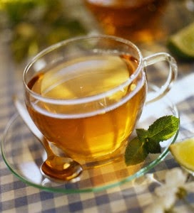 Some+Natural+Benefits+Of+Tulsi+Tea+Durin