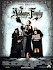 The Addams Family Poster