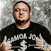 Samoa Joe Akan Bertanding Untuk WWE Championship Di WrestleMania 33?