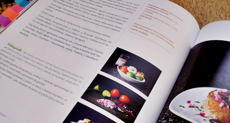 przepisy smitten kitchen przepisy smitten kitchen