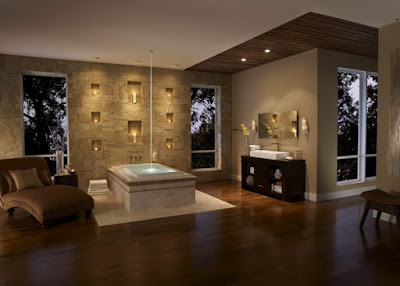 Online Home Decorating Catalogs Online Home Decorating Catalogs