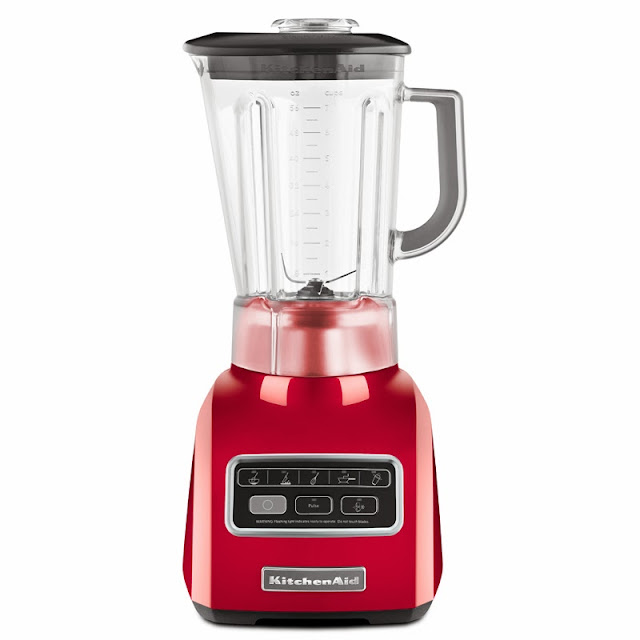 Kitchen Aid Di Model Kitchen Aid Di Model