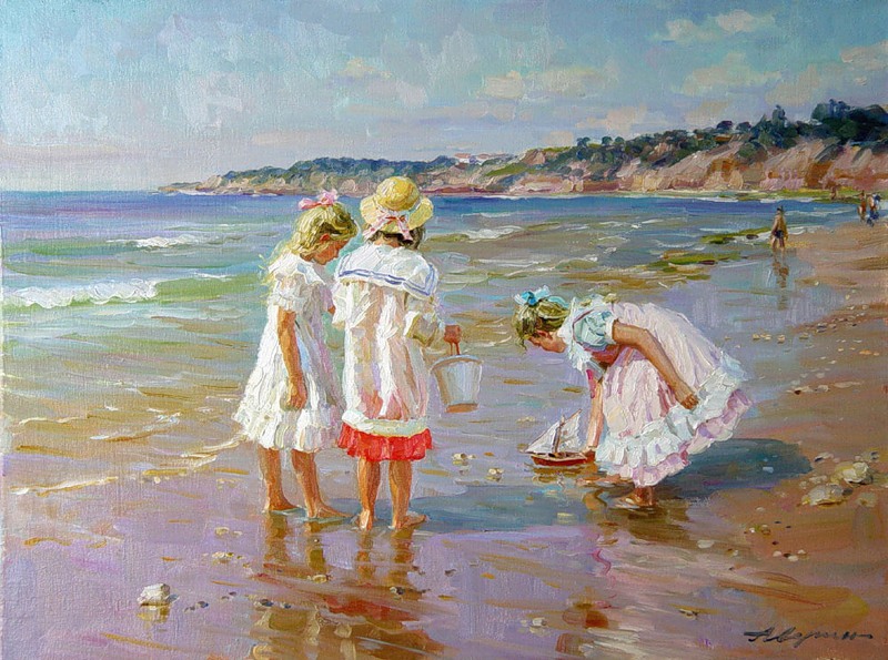 Alexander Averin D D D D A D D D D D D D D D D D D D D Russian Realist painter Tutt'Art@ () Alexander Averin D D D D A D D D D D D D D D D D D D D Russian Realist painter Tutt'Art@ ()