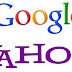 Advertising Deal Between Google And Yahoo