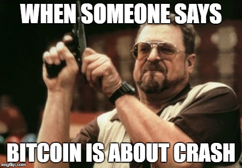 best-bitcoin-meme, best-bitcoin-memes-2018, bitcoin-meme-funny