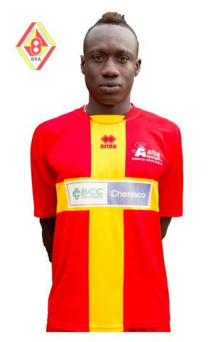 mbayediagne-1.jpg