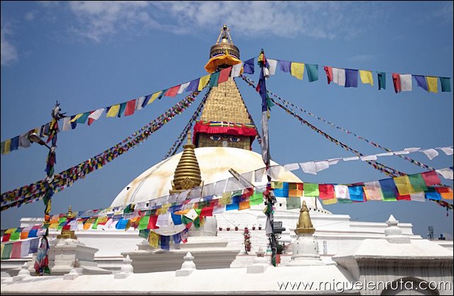 Boudhanath-Temple-Katmandu-Nepal_19