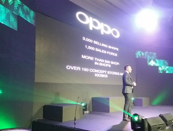 Oppo R7 Lite Philippines, Oppo R7 Plus Philippines