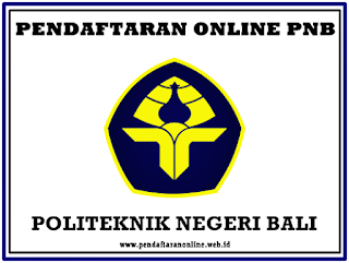 http://www.infopendidikan.net/2015/08/pendaftaran-online-pnb.html