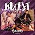 NU'EST - Love Paint ( Every Afternoon ) Lyrics