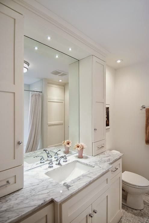 The Perfect White Paint Benjamin Moore Cloud And One To Cloud White And They Seem Like Are To Me Although It Really Can Never Be Guaranteed Unless Is Your Own Home I Included Some Pictures From My