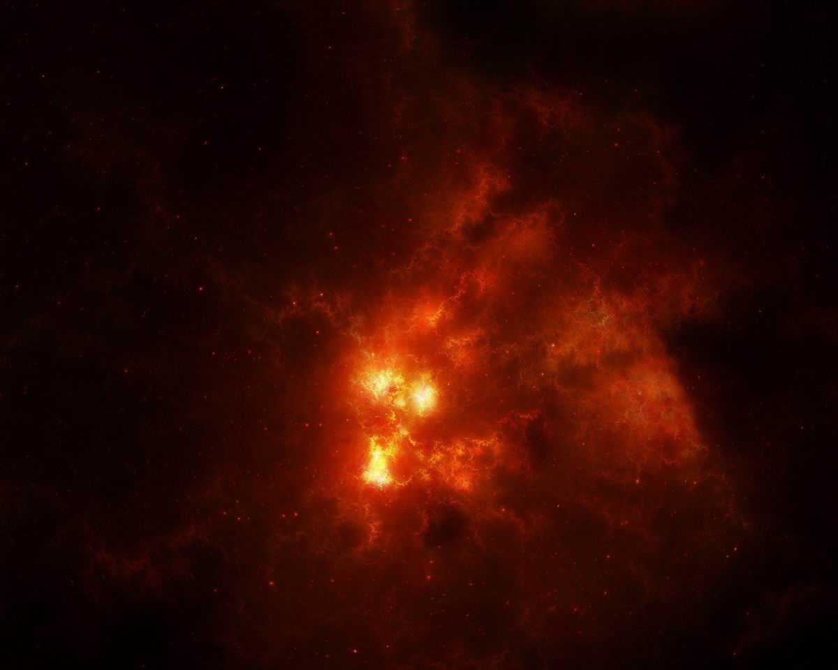 Amazing Space Wallpapers HD - 1001Archives