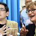 Atty. Bruce Rivera Slams Dr. Callamard For Being the Reason Why Terrorists are Born