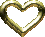 HEARTS7.gif