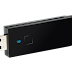 Netgear WNA3100 Firmware Download For Windows 10/8.1/8/7/Vista/XP