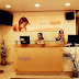 How To Choose The Ideal Skin Clinic?